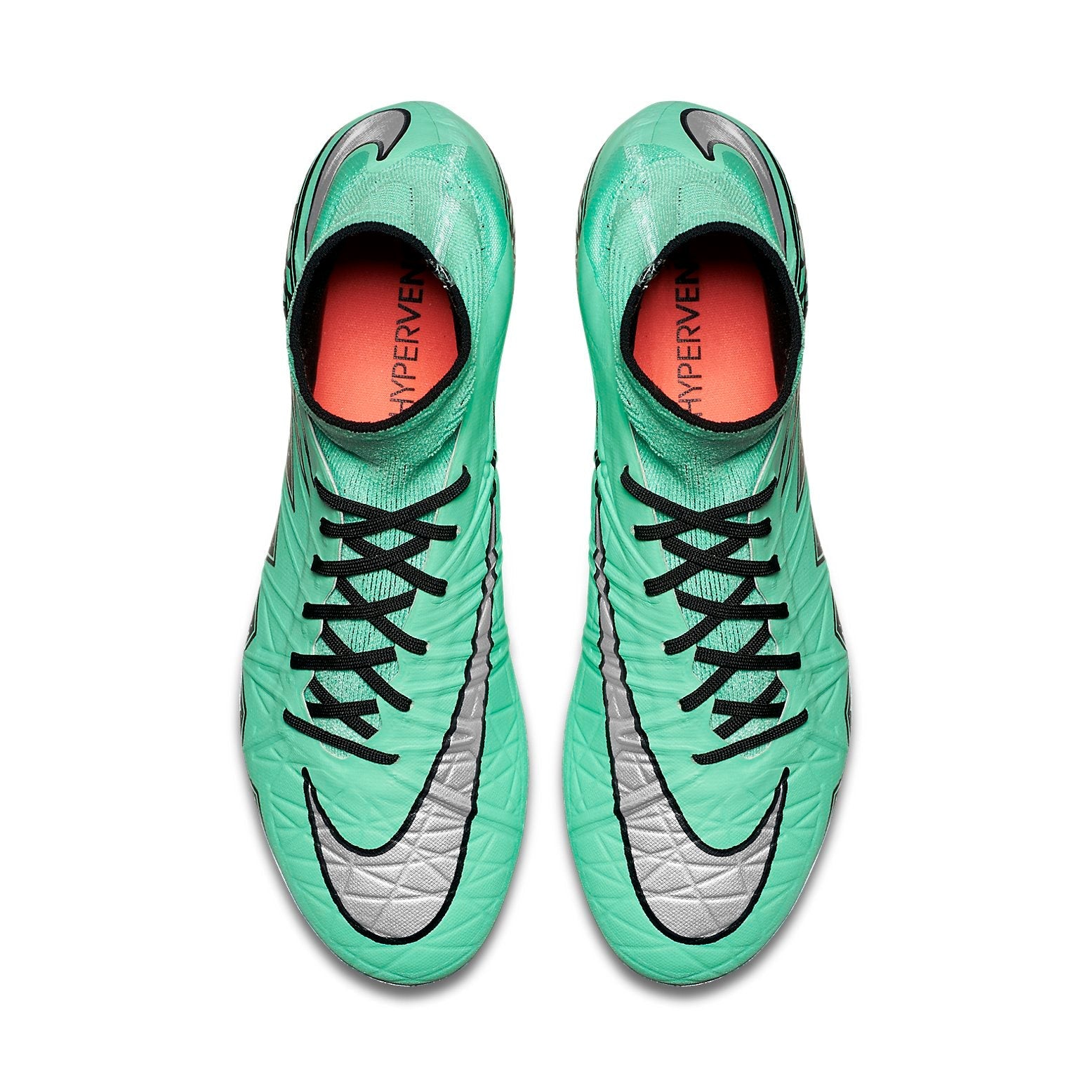 Nike Hypervenom Phantom 2 AG-R 'Green Glow' 747490-308