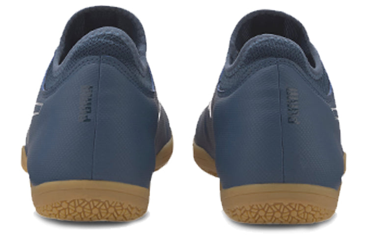 PUMA 365 Sala 2 'Denim Gum' 105992-02