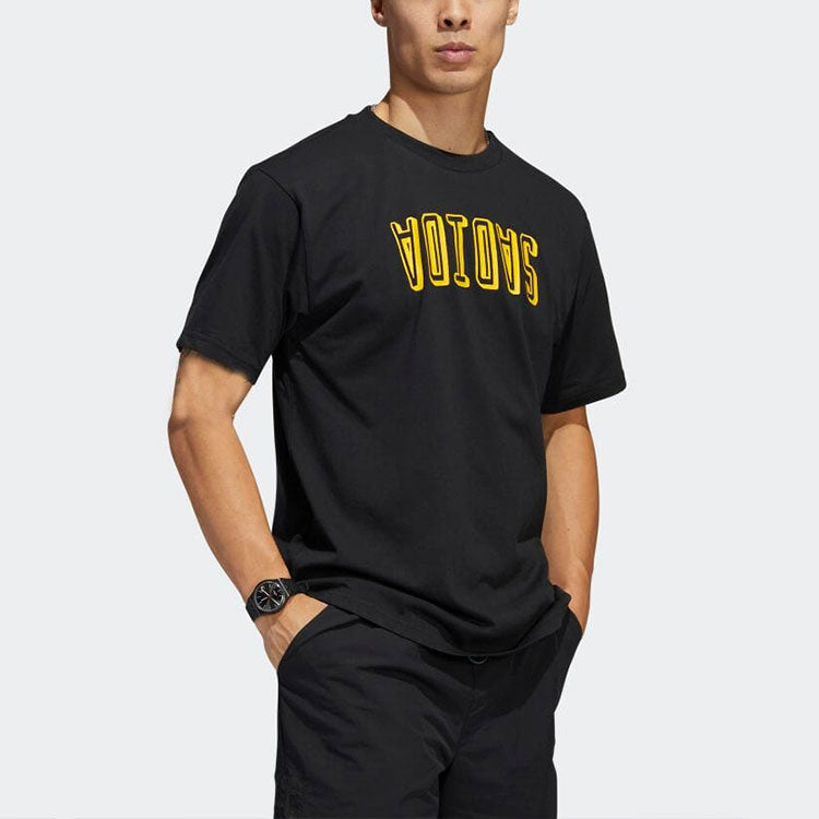 adidas originals Tee HE2909