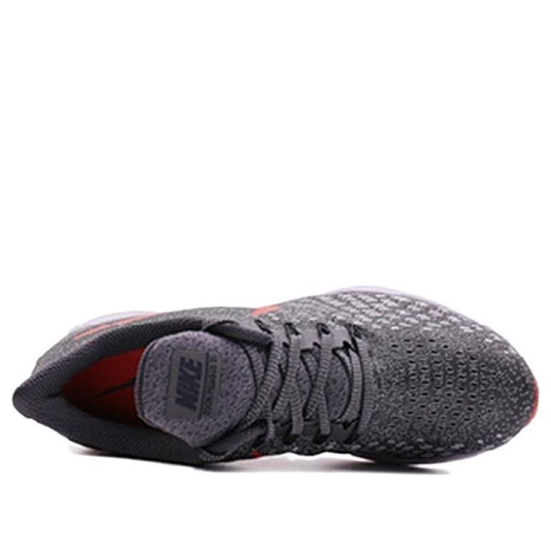 Nike Air Zoom Pegasus 35 'Thunder Grey' 942851-006
