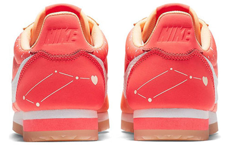 (WMNS) Nike Cortez 'Qixi Festival' BV9263-600