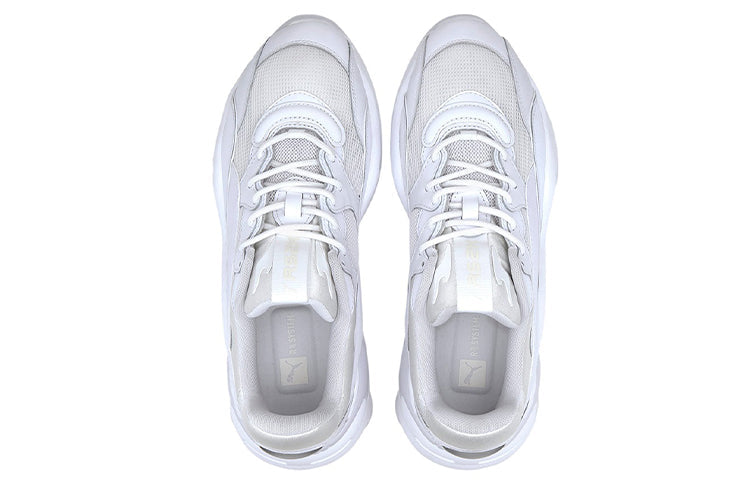 PUMA RS-2K 'Core - White' 375367-01