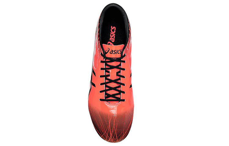 ASICS SonicSprint 'Flash Coral' G601Y-0690