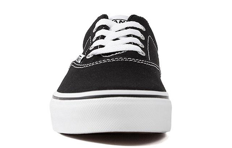 Vans Doheny Kids 'Black' VN0A3MWA187