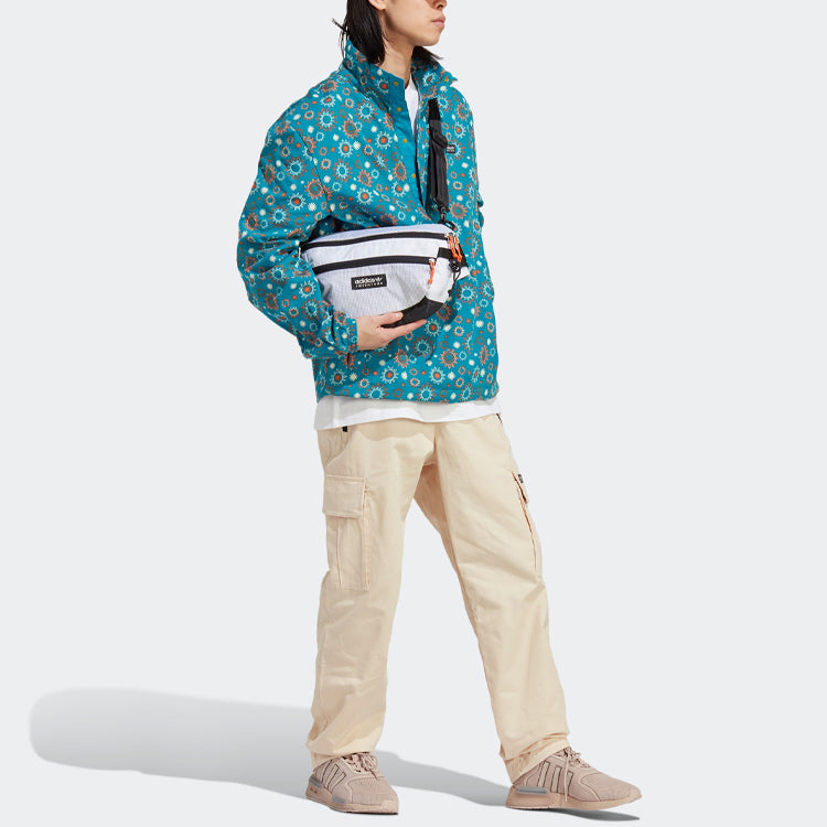 adidas Adventure Nature Awakening Sweatpants 'Namshi' HR3506