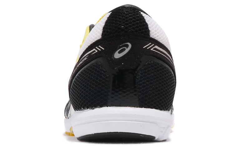 ASICS Sortiemagic LT 'Tai-Chi Yellow' TMM456-750