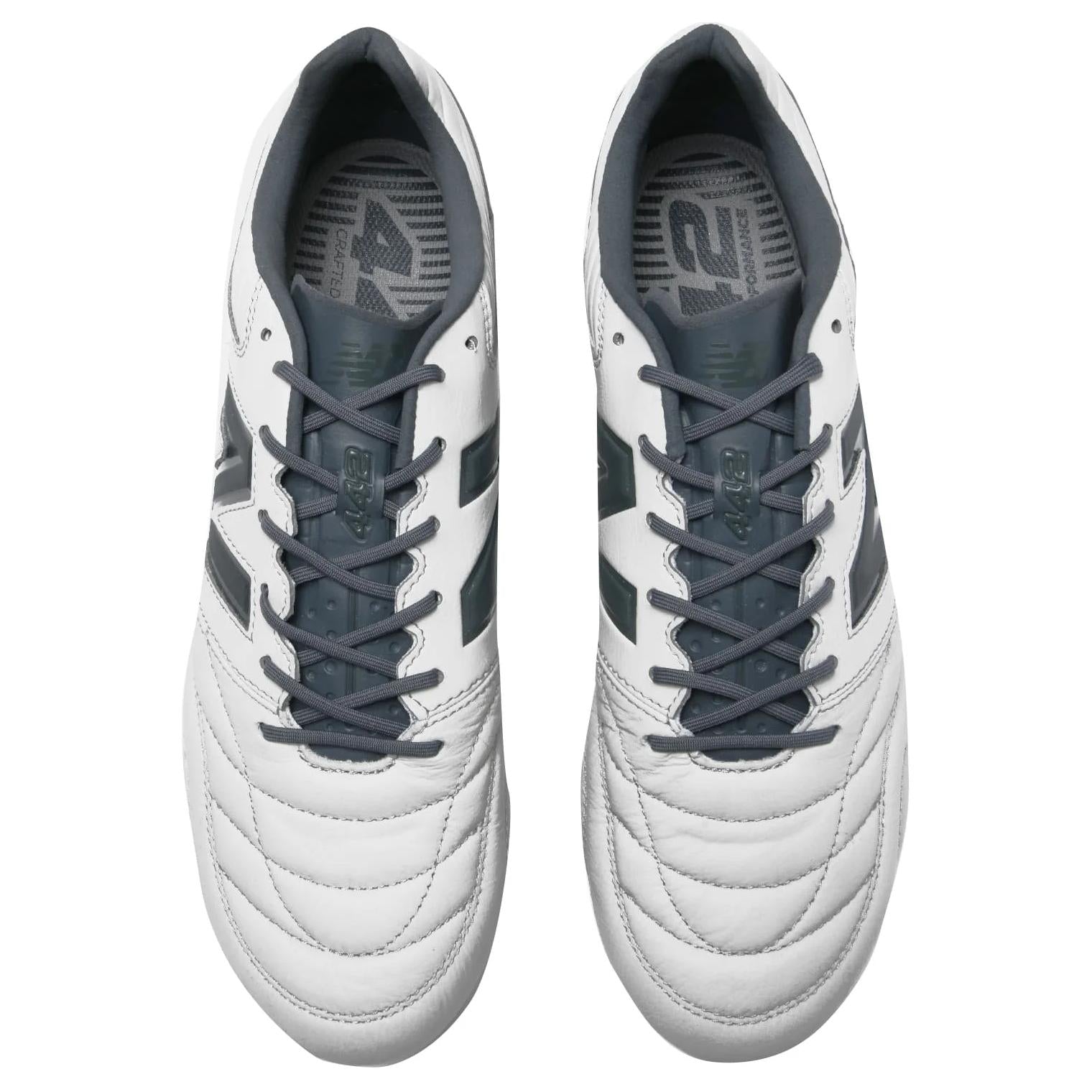 New Balance 442v2 Pro FG 'Grey Day 2024' MS41FG2