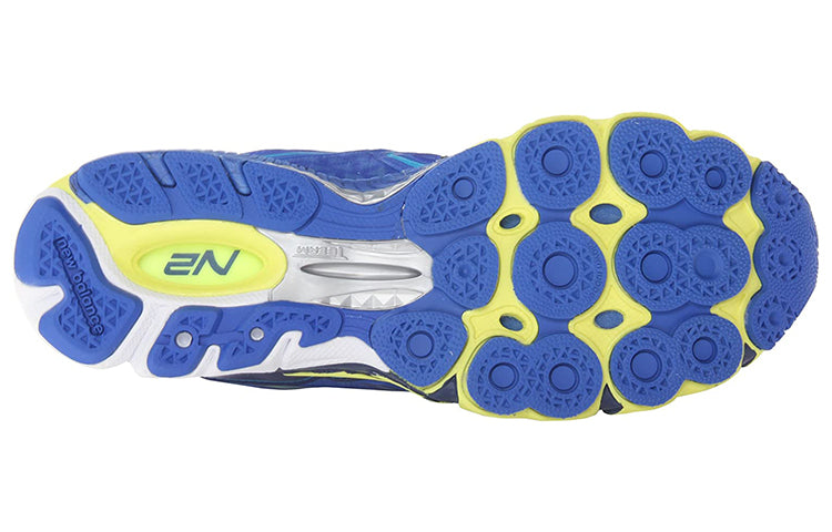 New Balance 1260 'Blue' M1260BY3