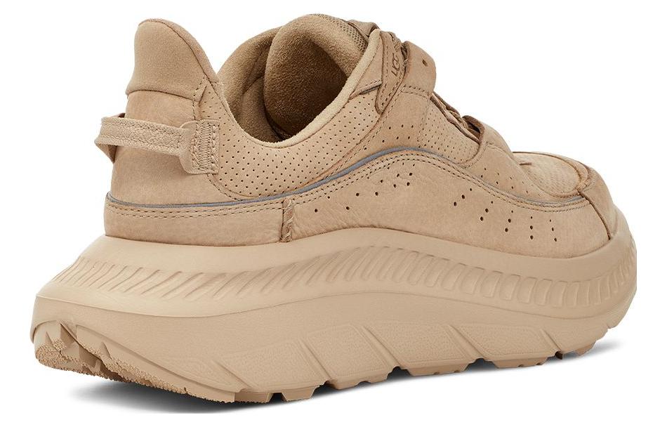 UGG CA805 V2 Trainer 'Mustard Seed' 1127111-MDSD