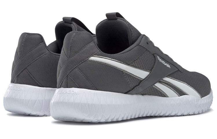 Reebok Flexagon Energy Trail 2 'Grey' FV8757