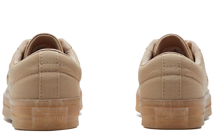 Converse One Star OX DESERT KHAKI 165018C