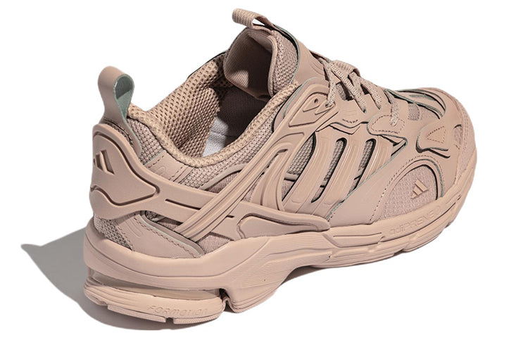 adidas Spiritain 2000 Deluxe Marathon Running Shoes 'Pink' HP5389