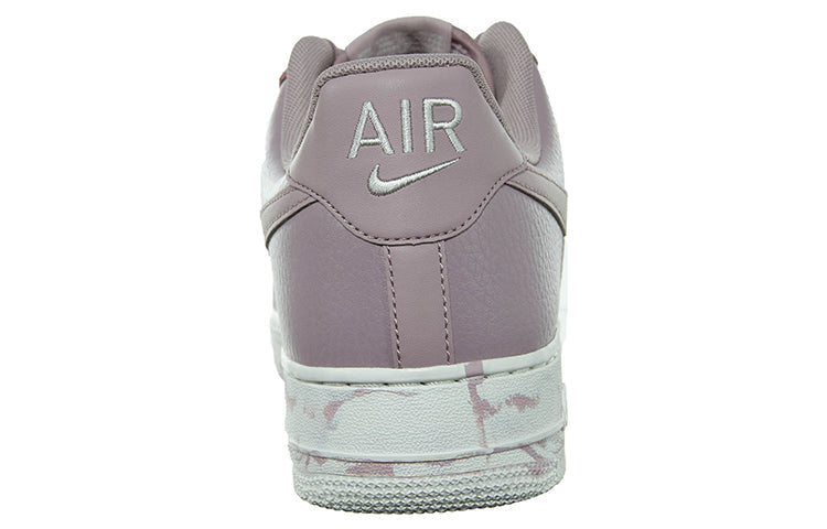 Nike Air Force 1 '07 LV8 'Elemental Rose Marble' AJ9507-600