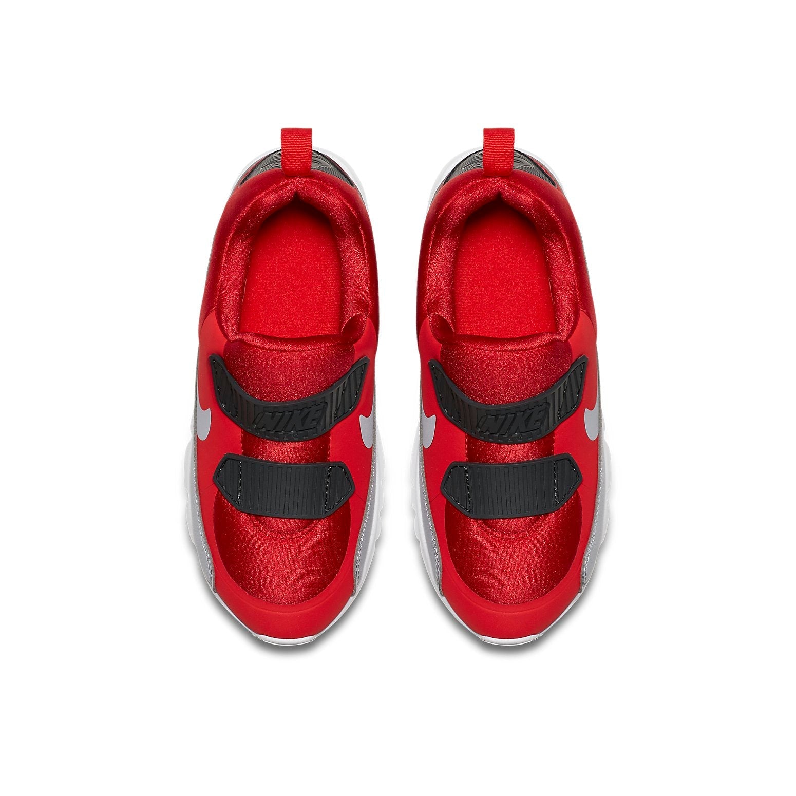 (PS) Nike Air Max Tiny 90 Red 881927-600