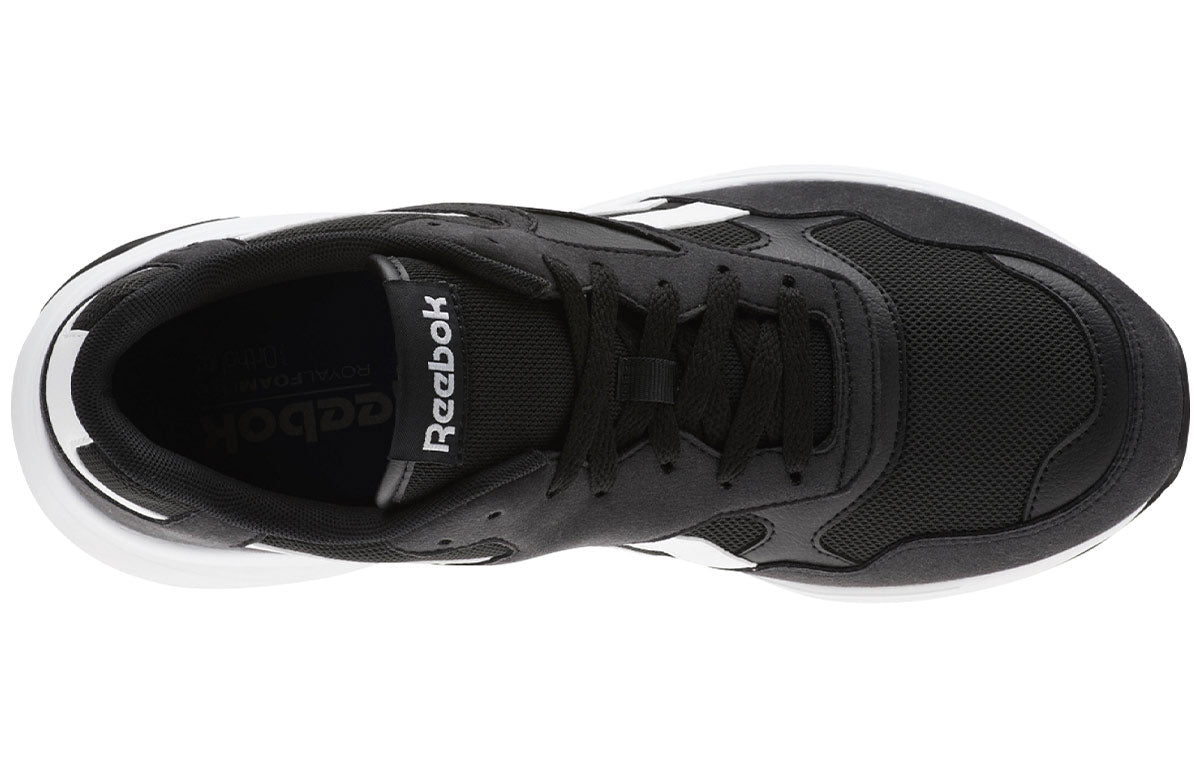 Reebok Royal Dashonic Black/White CM9547