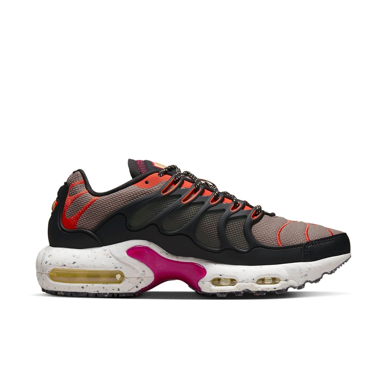 Nike Air Max Terrascape Plus 'Moon Fossil Mantra' DQ3977-002