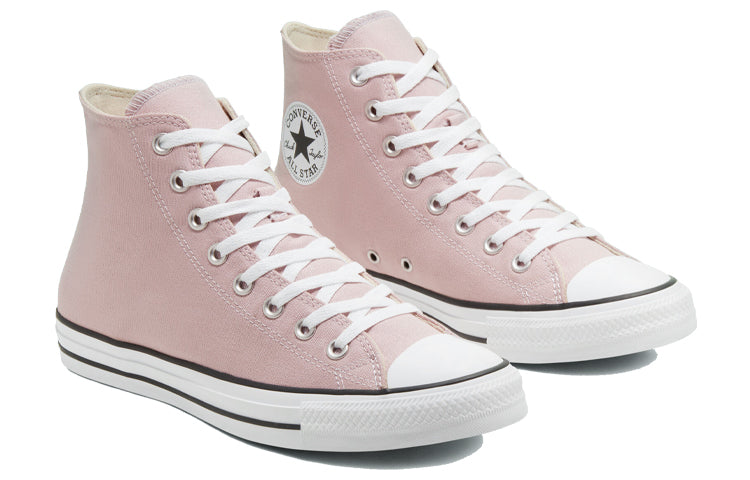 Converse Chuck Taylor All Star High 'Champagne' 168966F