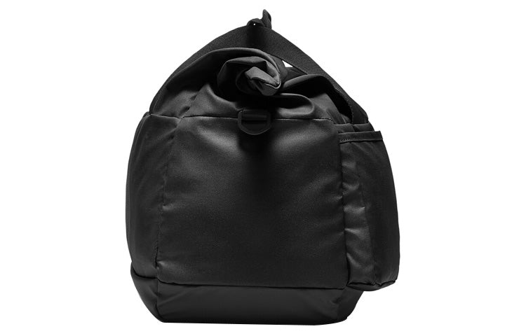 Nike VPR Speed S Duffel bag 'Black' BA5569-010