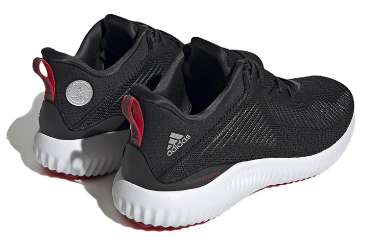 adidas Alphabounce EK 'Chinese New Year' ID4258