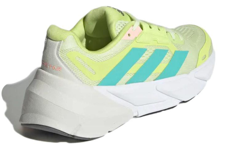 (WMNS) adidas Adistar 'Almost Lime Mint Rush' GX2989