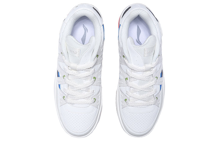 Li-Ning Counterflow The One AGCQ295-1