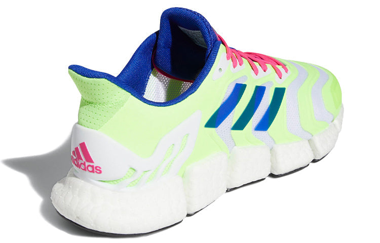 adidas Climacool Vento 'Signal Green' FX4731