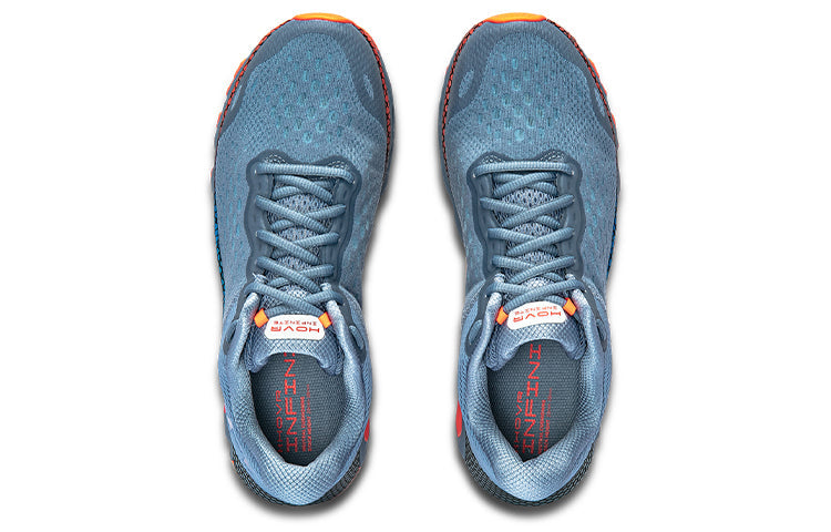 Under Armour HOVR Infinite 3 CN 'Blue Orange' 3025198-400