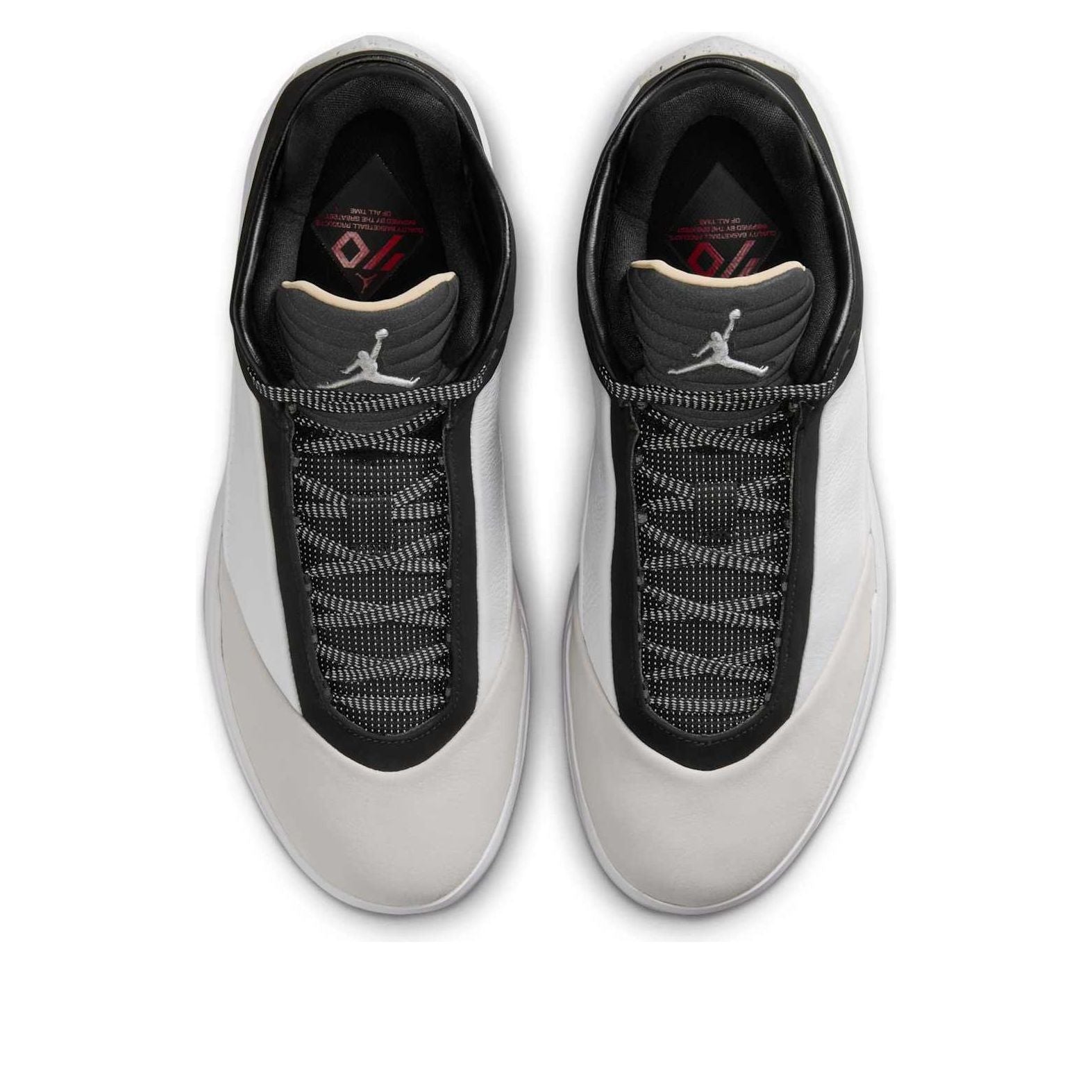 Air Jordan 40 'The Classic' HM9931-100