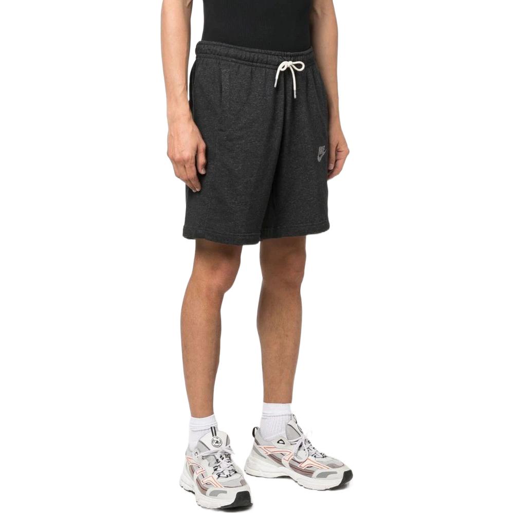 Nike Revival Logo DM5635-010