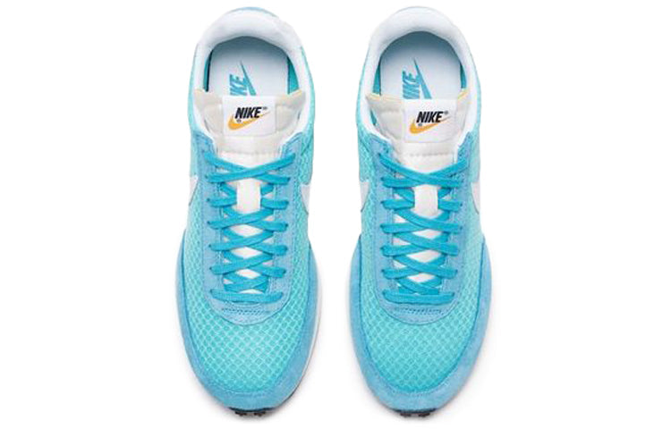 Nike Air Tailwind 79 'Blue White' CW4808-313