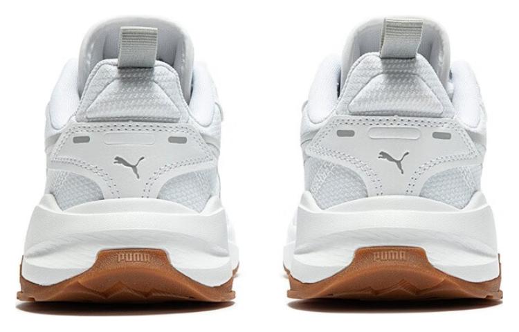 PUMA Stride 'White' 389422-02
