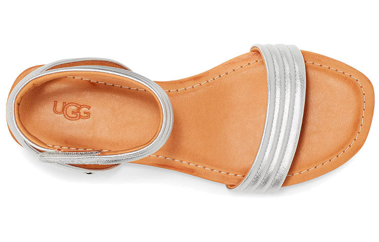 (WMNS) UGG Ethena 1110982-201