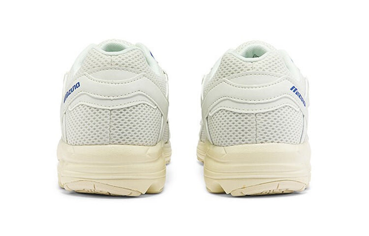 Mizuno Spark Cn White Blue 'White Blue' D1GH221204