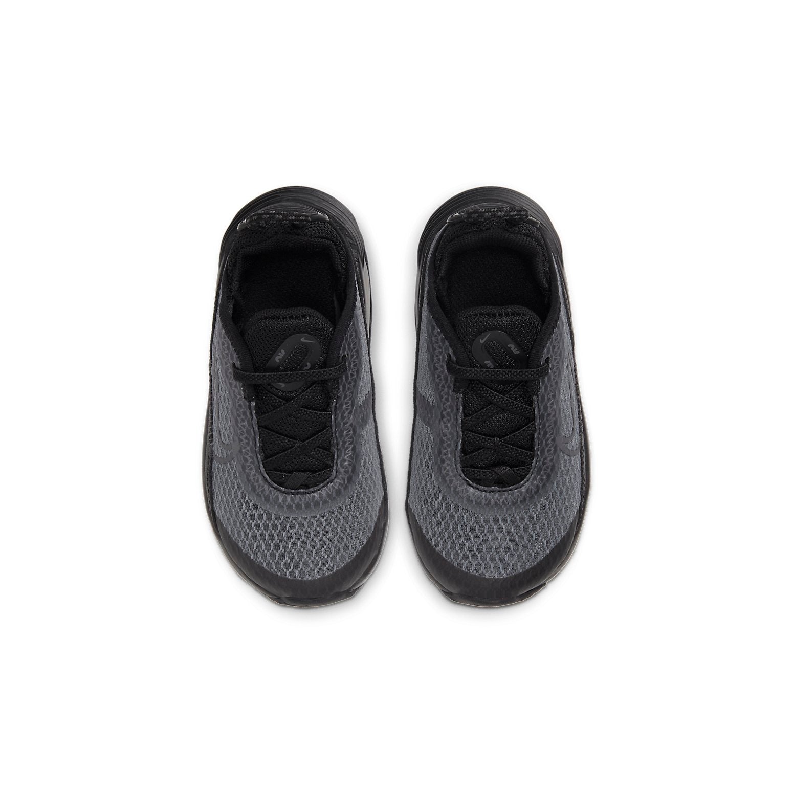 (TD) Nike Air Max 2090 'Black Wolf Grey' CU2092-001