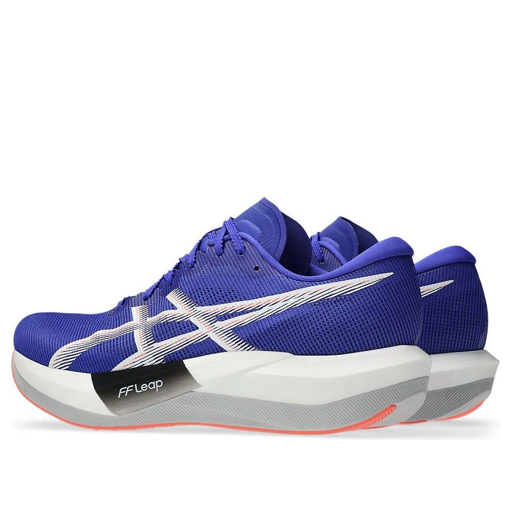 ASICS Magic Speed 5 'Cobalt Burst White' 1013A183-400