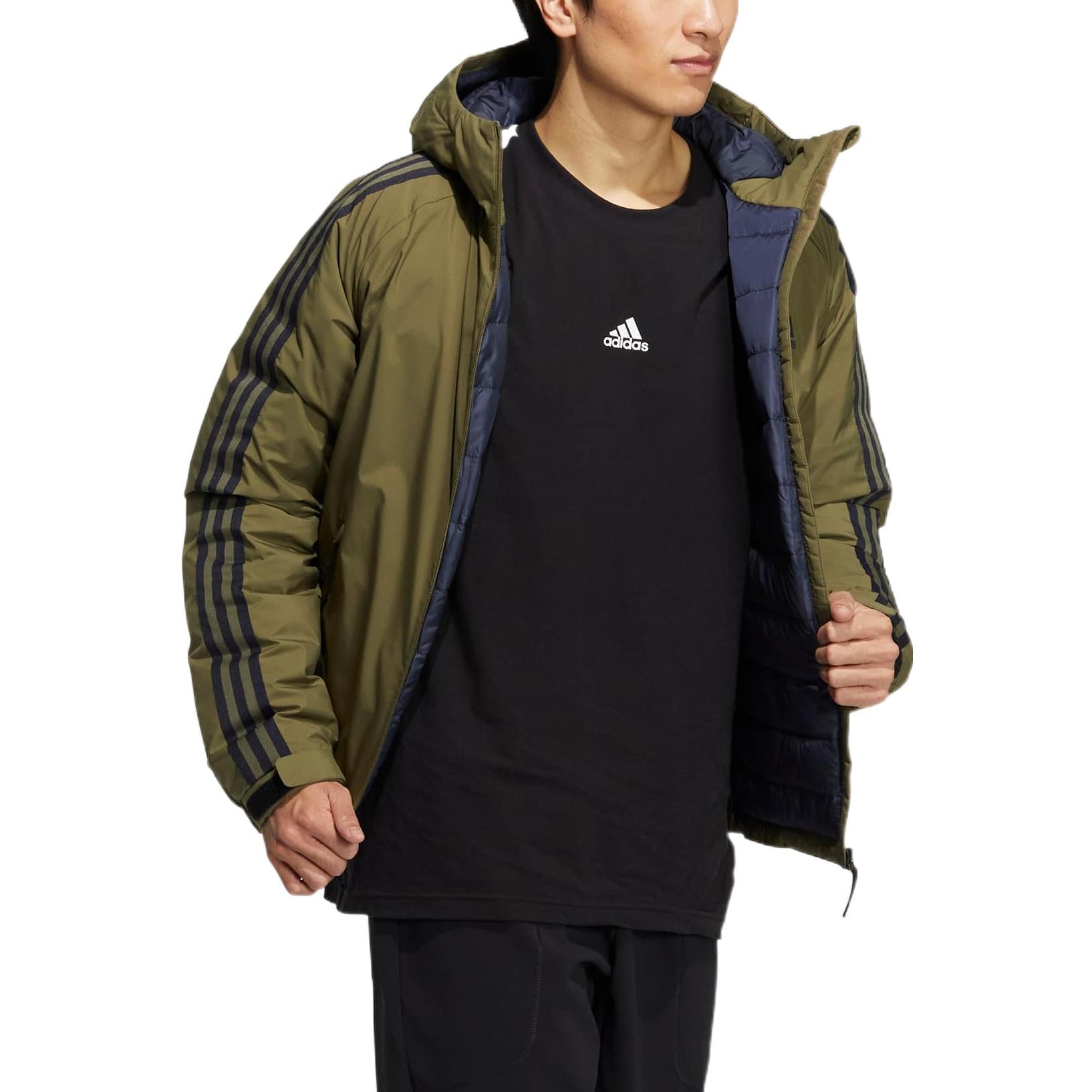 adidas Logo HN2120