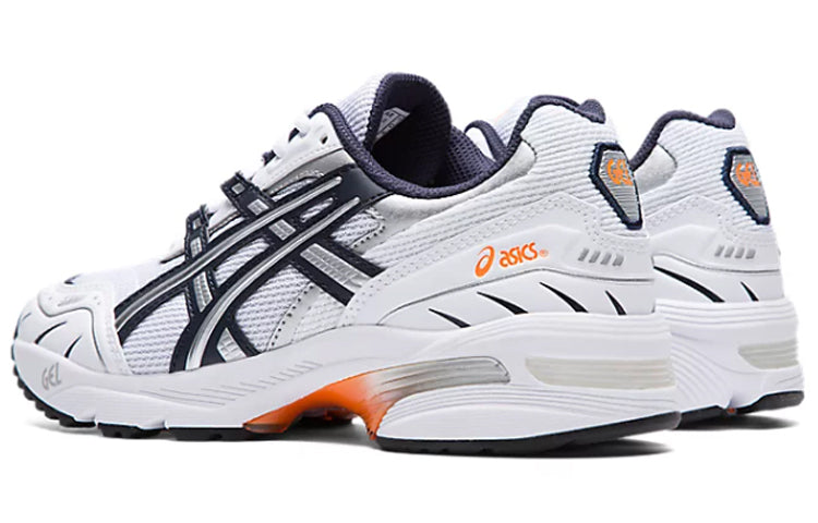 (WMNS) ASICS Gel-1090 'White Midnight' 1022A215-100