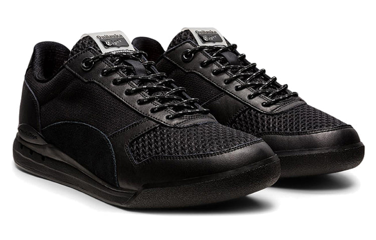 Onitsuka Tiger Ultimate 81 Mp 'Black' 1183B788-002
