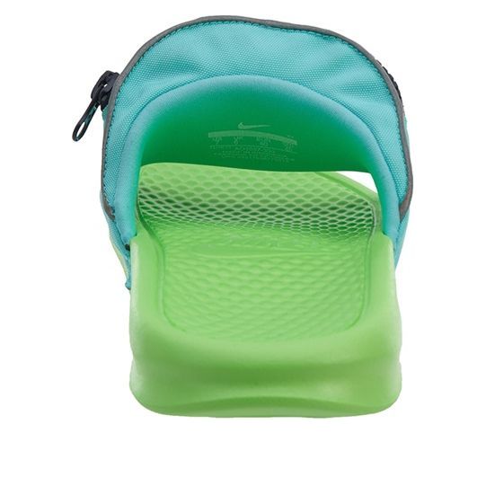 Nike Benassi JDI 'Fanny Pack' AO1037-300