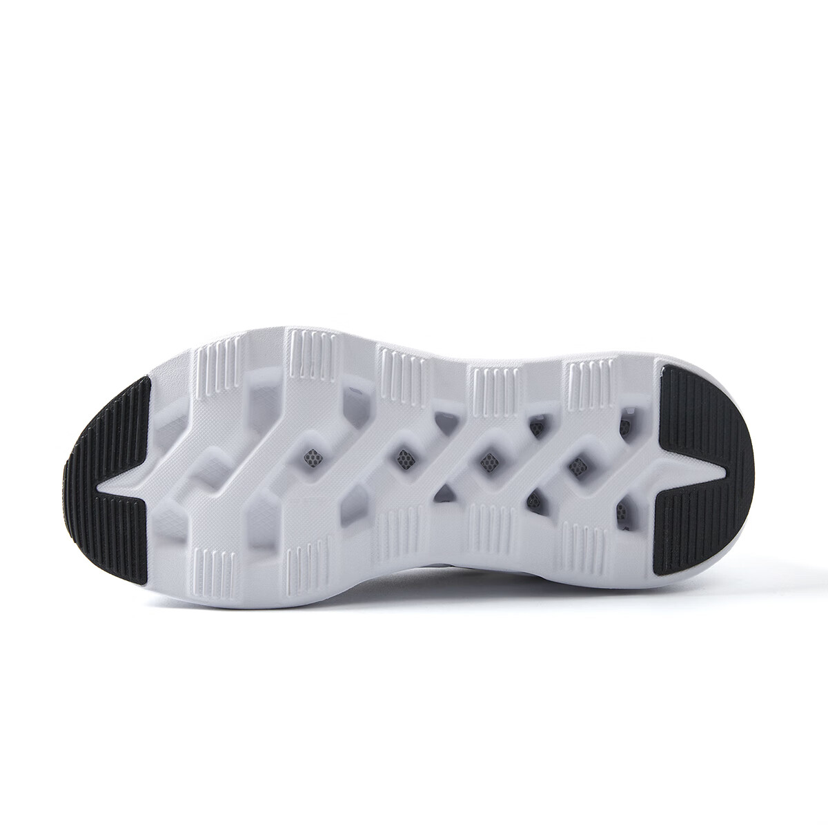 adidas Climacool VENTAGE 'White Black' JH9753