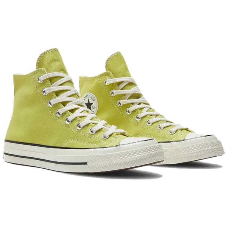 Converse 1970s Chuck Taylor 'Lime Green' A11443C