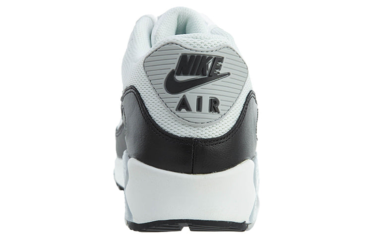 Nike Air Max 90 Essential 'Pure Platinum' 537384-125