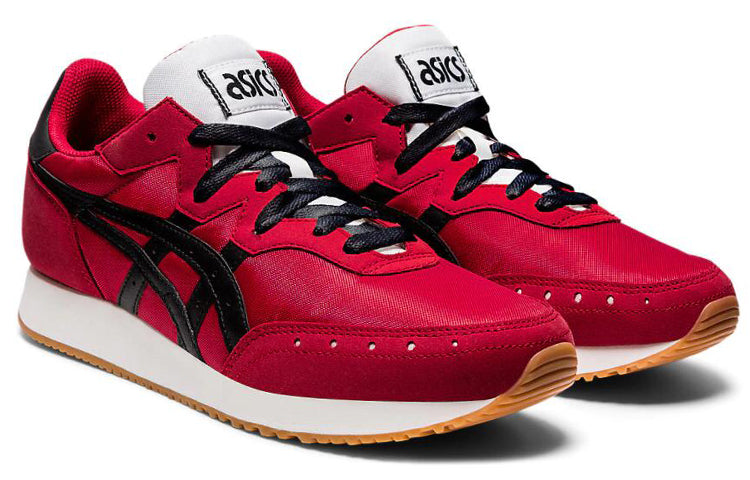 ASICS Tarther OG 'Cranberry' 1191A272-600