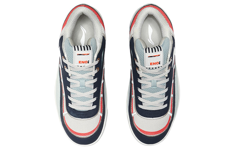 Li-Ning Counterflow The One AGCQ367-2