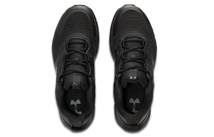 Under Armour HOVR Sonic STRT Tech 'Black' 3024864-001