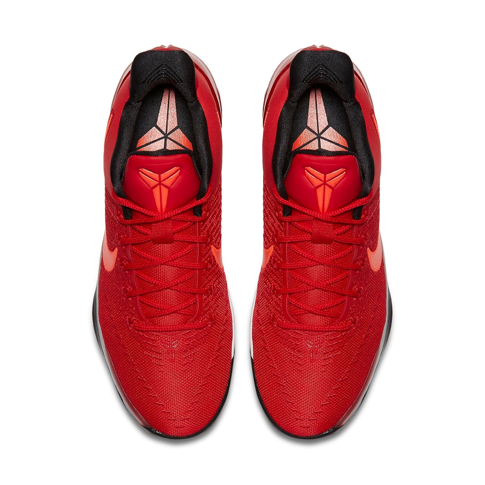Nike Kobe A.D. 'University Red' 852425-608