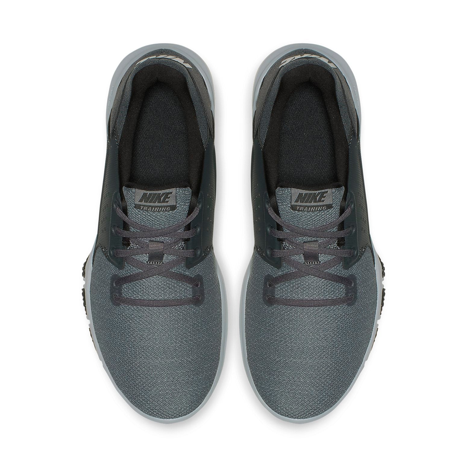 Nike Flex Control TR3 'Anthracite' AJ5911-010