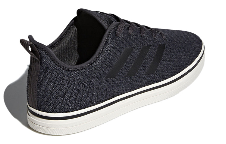 adidas True Chill 'Carbon' DA9852