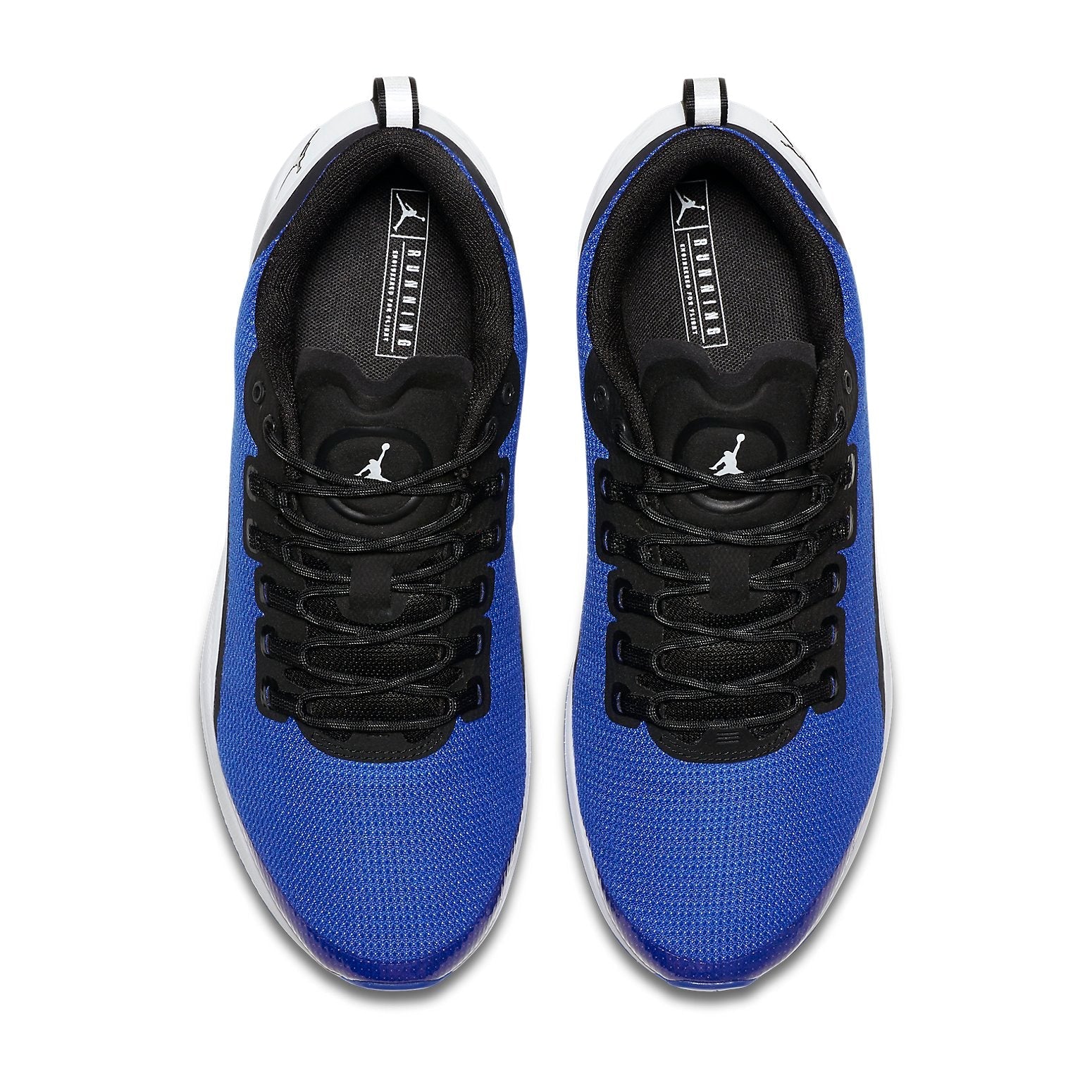 Air Jordan Zoom Tenacity 'Hyper Royal' AH8111-401