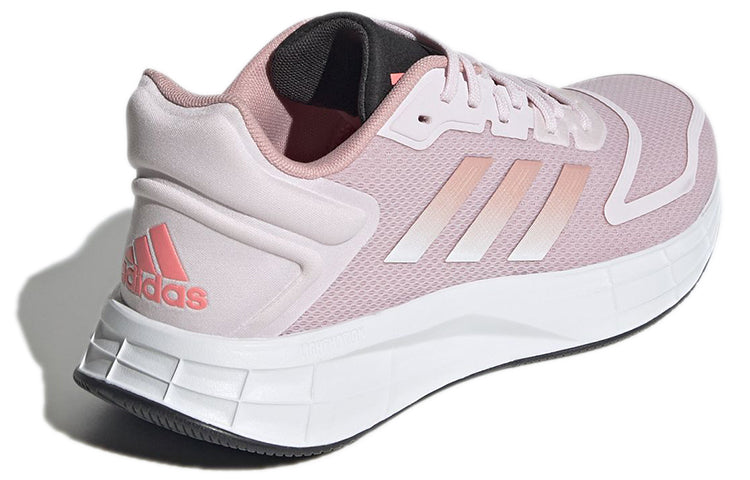 (WMNS) adidas Duramo SL 2.0 'Almost Pink Wonder Mauve' GX0715
